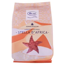 Film Wax Pearls ROIAL Red Fruits 1000g